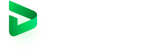 Dropminery